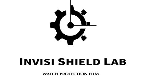 invisi shield lab